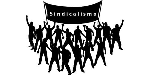 Uma nova realidade para os sindicatos brasileiros